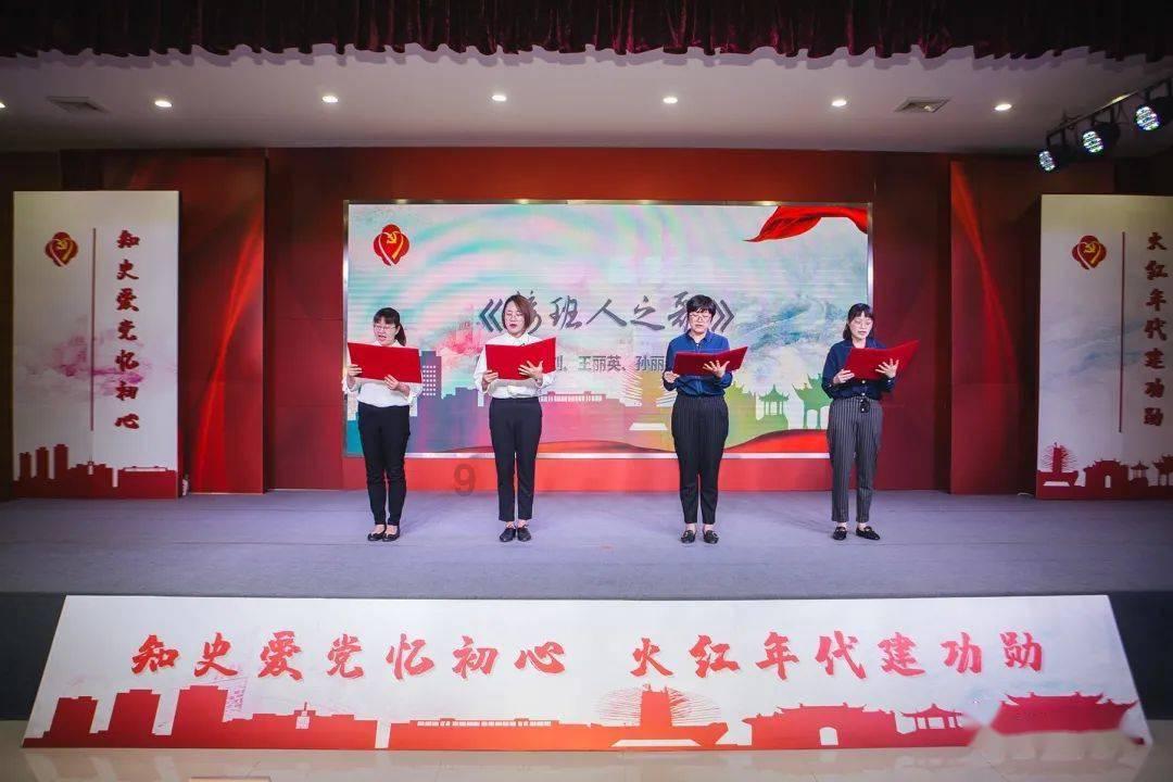 动物帮帮忙保卫家园