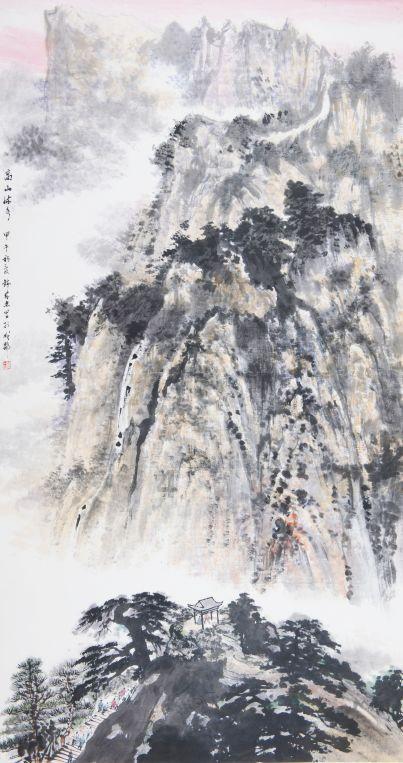 雷火官方网站入口